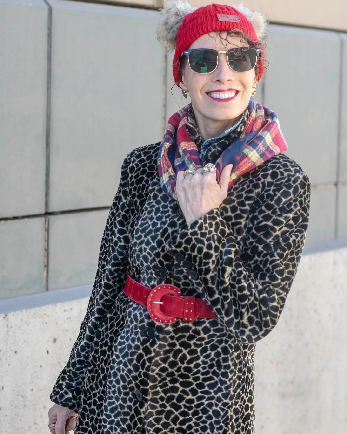 jtouchofstyle-for-our-wearitwednesday-group-we-are