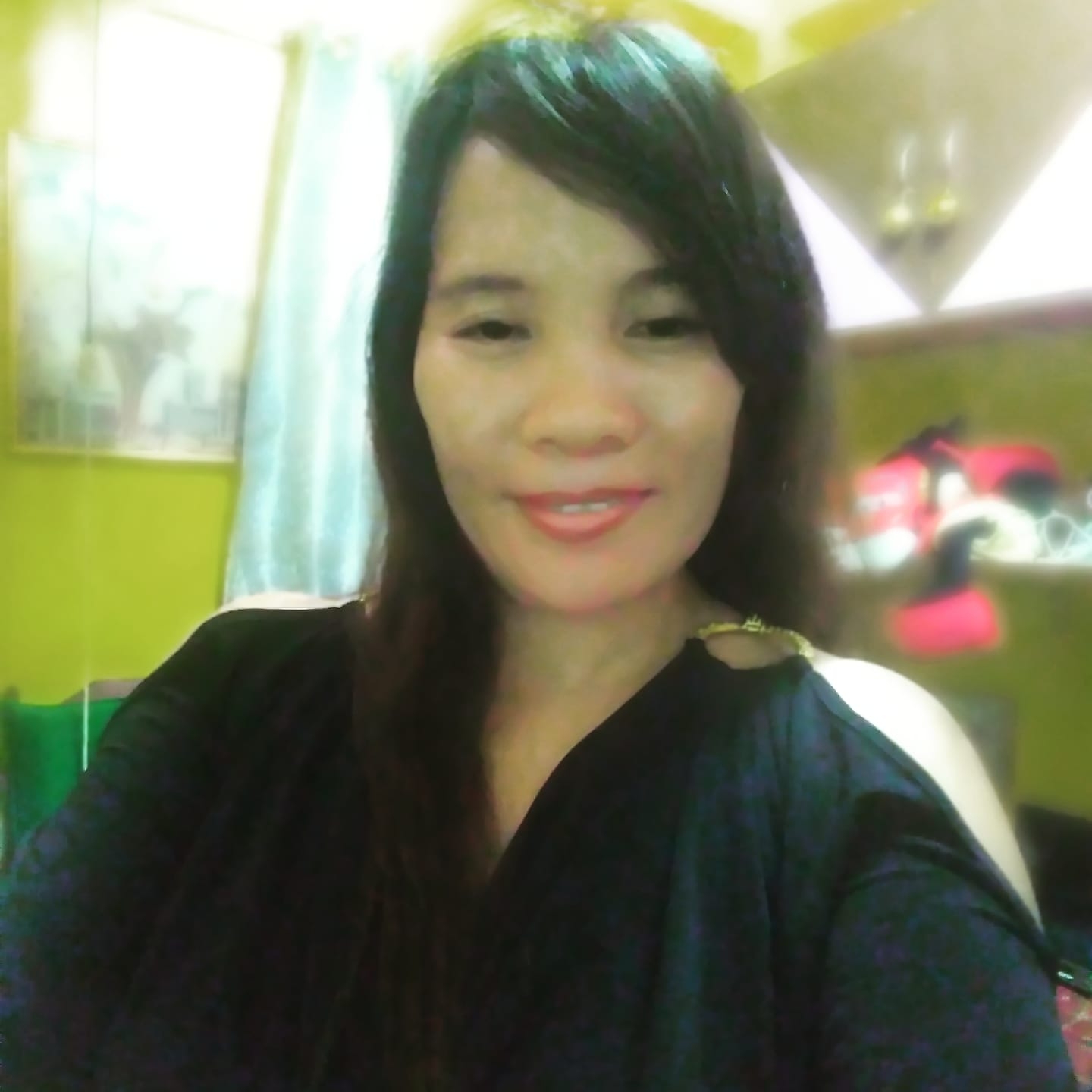 Marriane Gulfan
