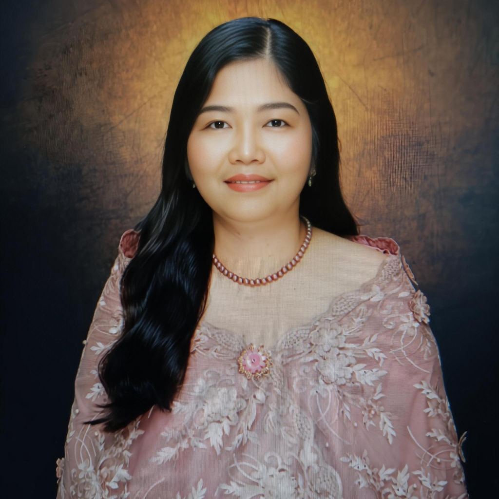 Oh dia pajud cuz gwapa Anselmae Olajay 👏👏👏 #fbreelsfypシ゚viralシ ...