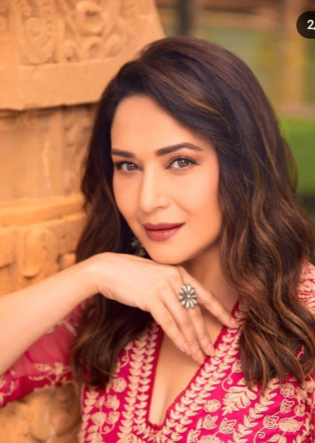 RANI MUKHERJEE Lovers Indonesia - Telat 1hr. 16years Ghulaam (19 June ...