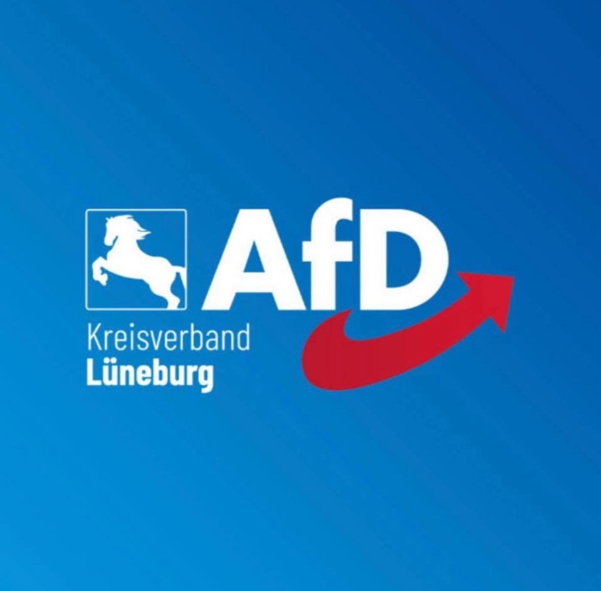 AfD - +++ Kreisparteitag der AfD Lüneburg +++ Am Freitag fand der ...