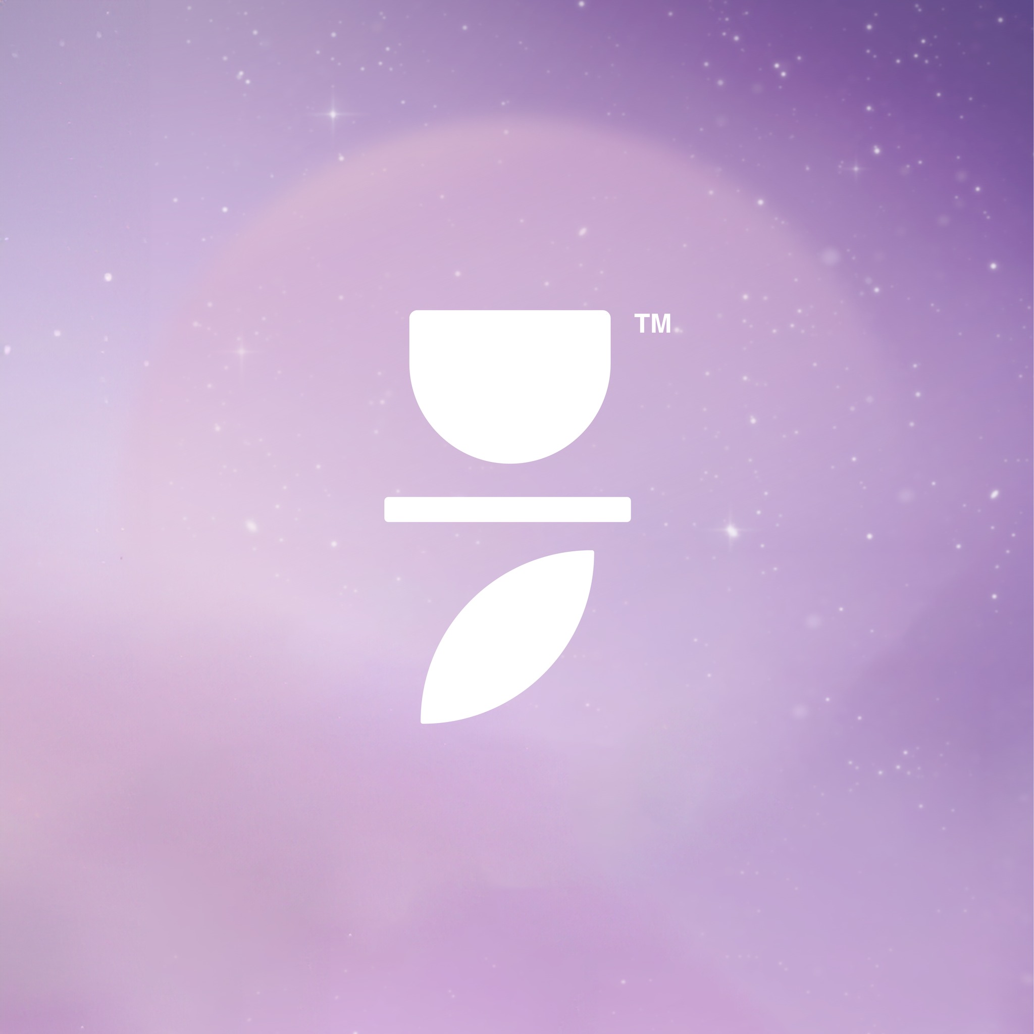 💜 UNIVERSAL TEA SƯ VẠN HẠNH –... - Universal Tea - U:Tea | Facebook