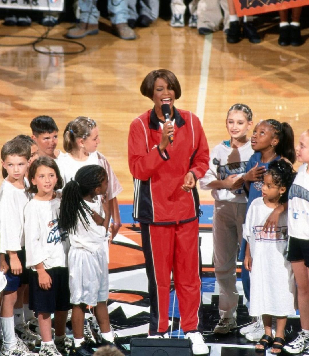 induct-whitney-houston-into-the-rock-roll-hall-of-fame-on-this-day