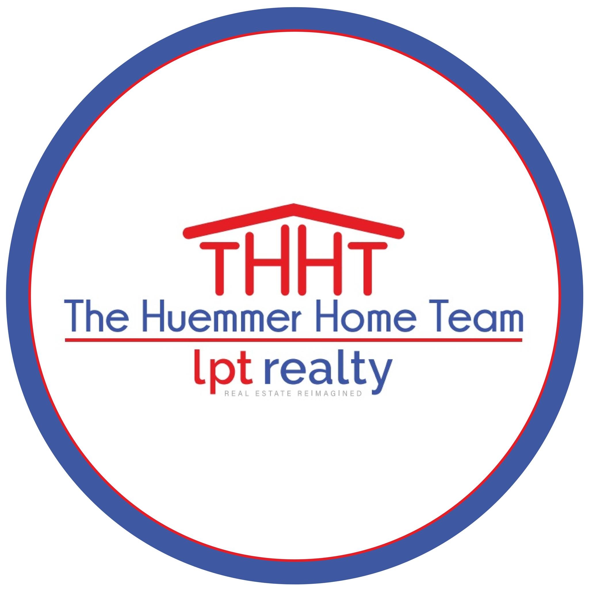 Home Tour: Fitchburg, WI Looking for an accessible, move-in ready ranch ...