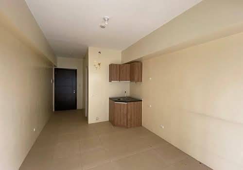 FOR SALE: EGI-Rufino Plaza... - Smart Buy Properties | Facebook