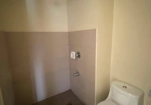 FOR SALE: EGI-Rufino Plaza... - Smart Buy Properties | Facebook