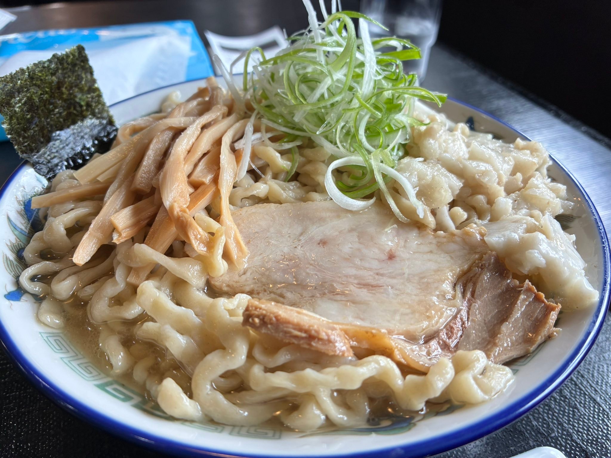 そば 処 さいとう