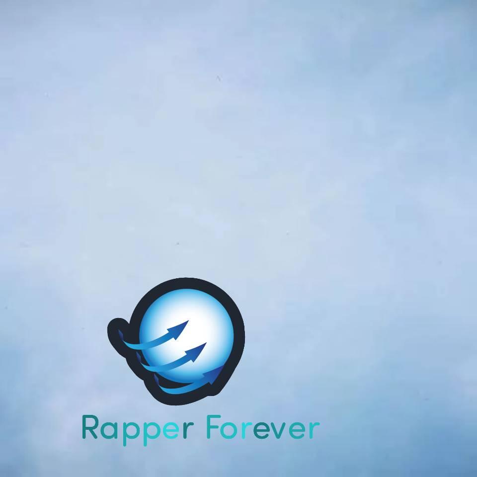 Rapper Forever