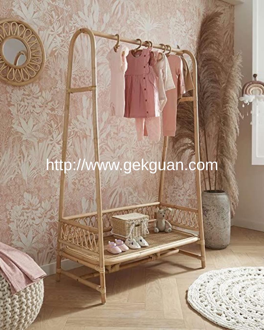 Adult Rattan Cloth... - Gek Guan Rattan Furniture Sdn Bhd | Facebook