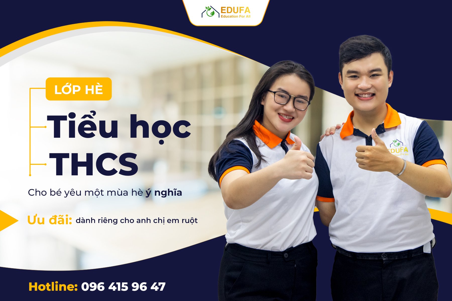 🔥🔥 ƯU TIÊN HỌC TRƯỚC, ĐIỆN THOẠI... - Trung Tâm Dạy Kèm EDUFA | Facebook