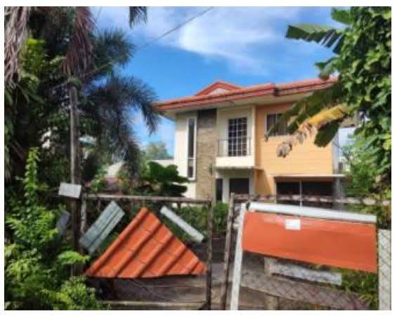 FOR SALE: EGI-Rufino Plaza... - Smart Buy Properties | Facebook