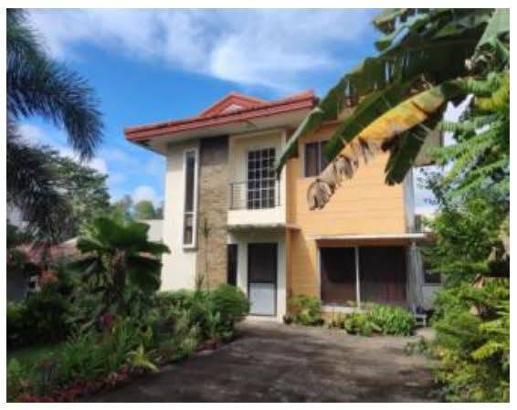 FOR SALE: EGI-Rufino Plaza... - Smart Buy Properties | Facebook