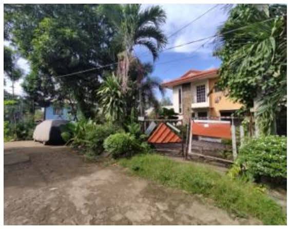 FOR SALE: EGI-Rufino Plaza... - Smart Buy Properties | Facebook
