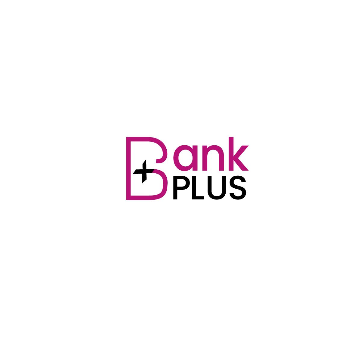 Bank Plus بنك بلس