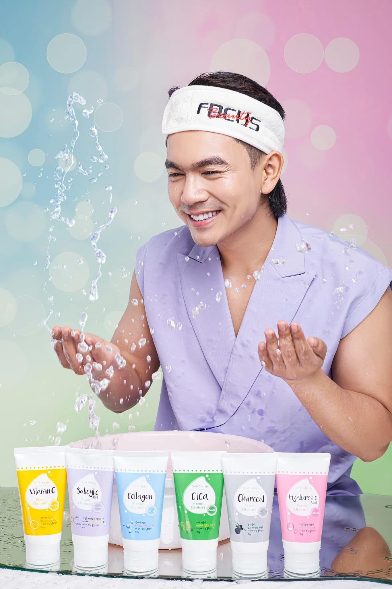 Khaing Khaing | Pyay