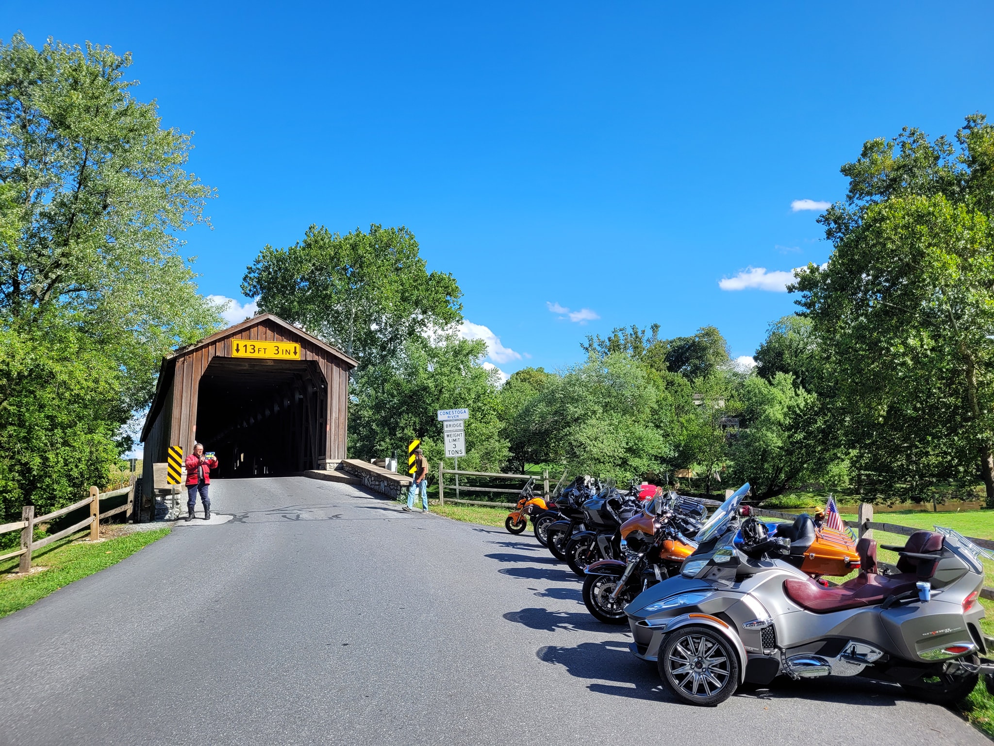 Pa Weekday Motorcycle Riders | Facebook