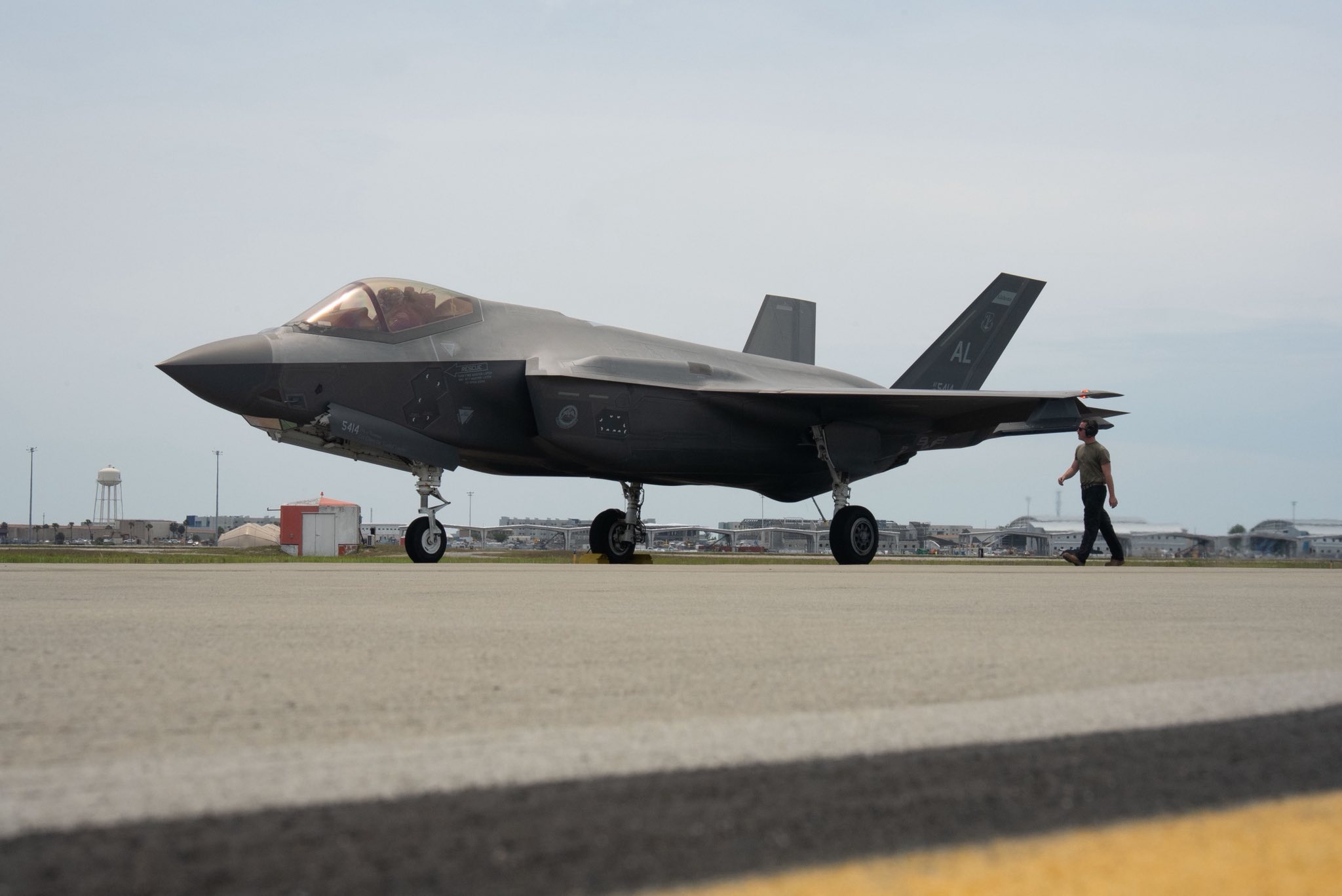 The Red... - 187th Fighter Wing, Alabama Air National Guard | Facebook