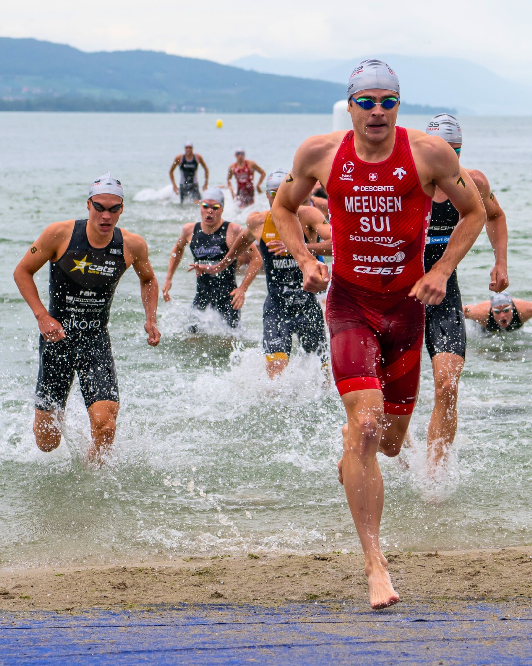 triathlon-d-yverdon-les-bains-yverdon-les-bains