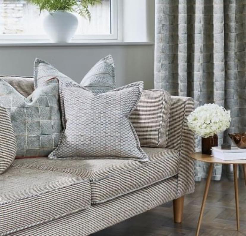 Ultimate Interior Design