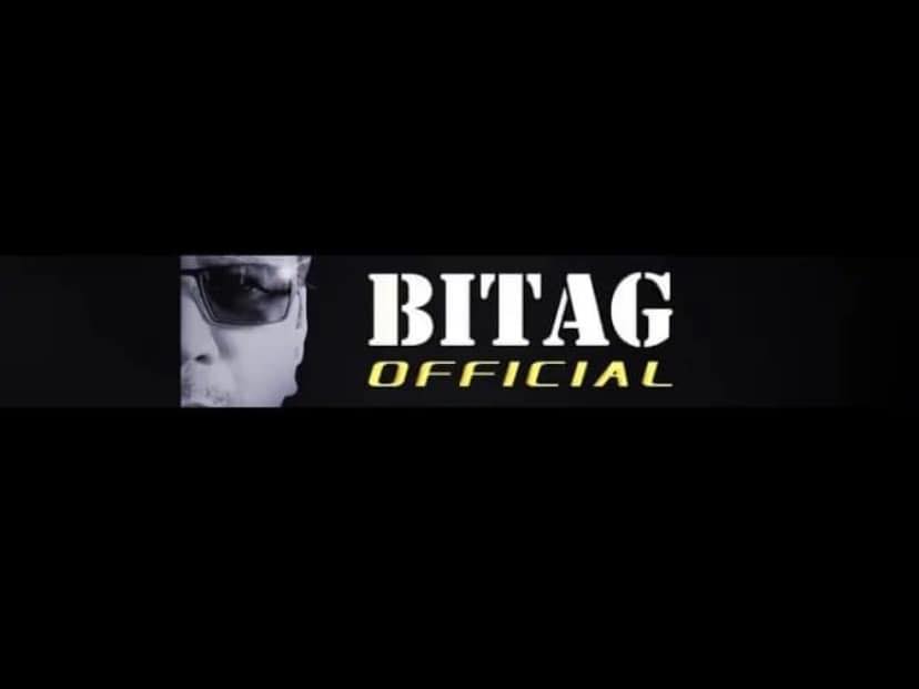 Bitag Benjie