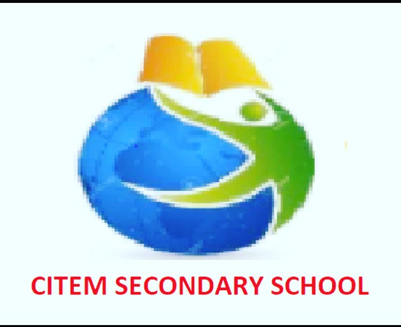 CITEM Secondary School