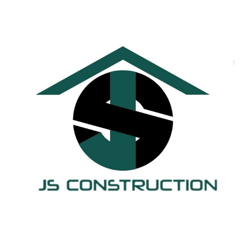 JS Construction | Houston TX