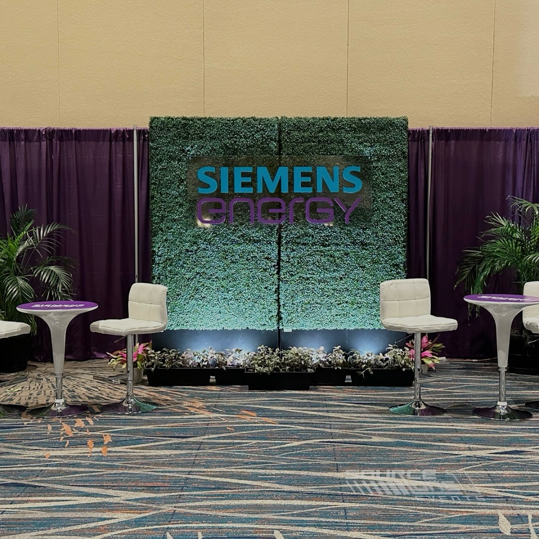 SourceOne Events | Elmhurst IL