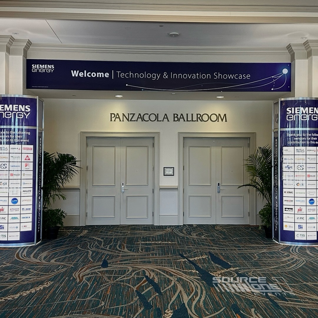 SourceOne Events | Elmhurst IL