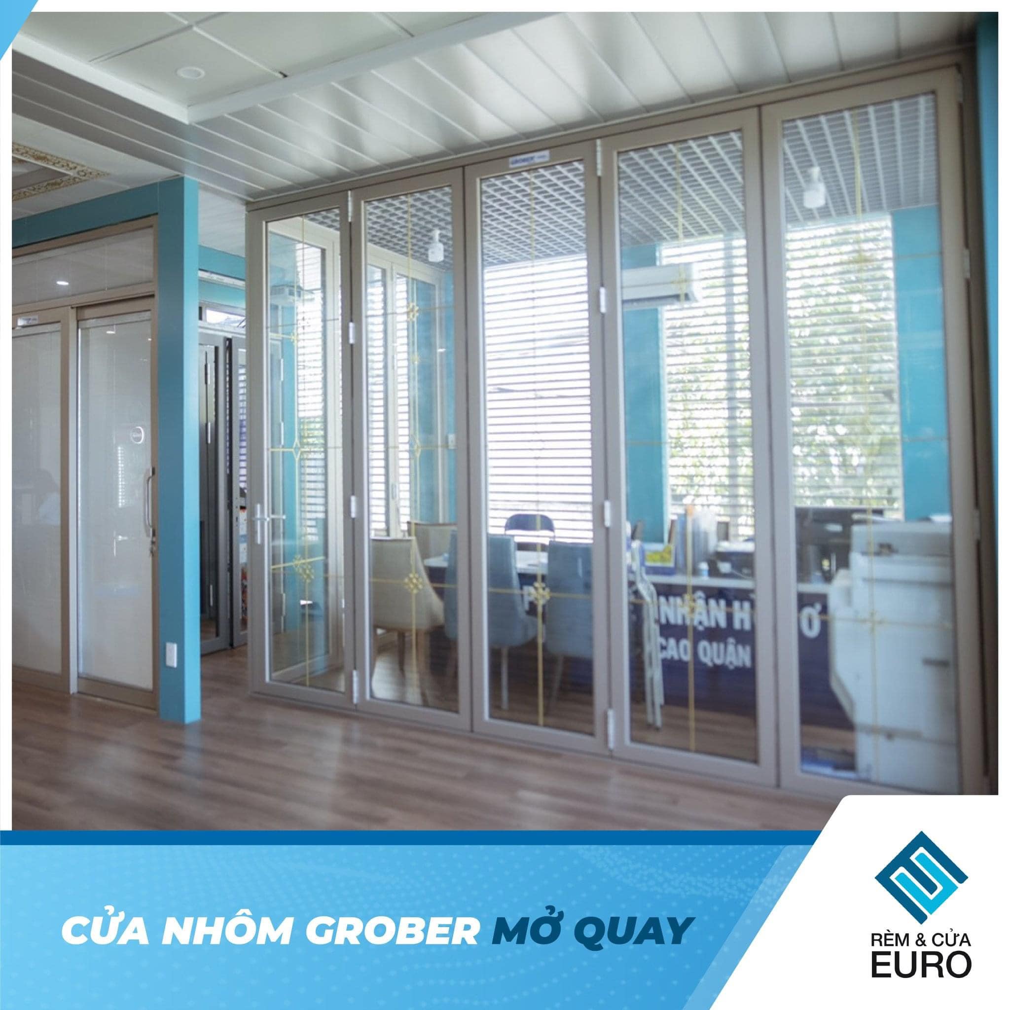 Grober Việt Nam -... - Grober Việt Nam - Chi Nhánh Hà Tĩnh