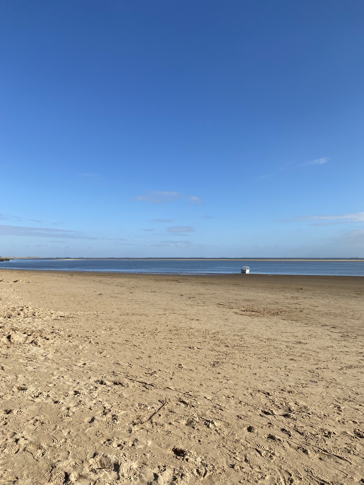 Freshfields 60 | Cleethorpes