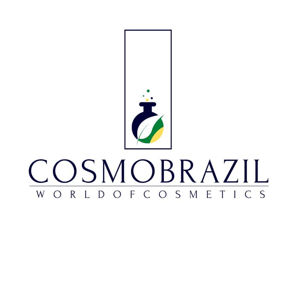 Cosmo Brazil | São Paulo SP