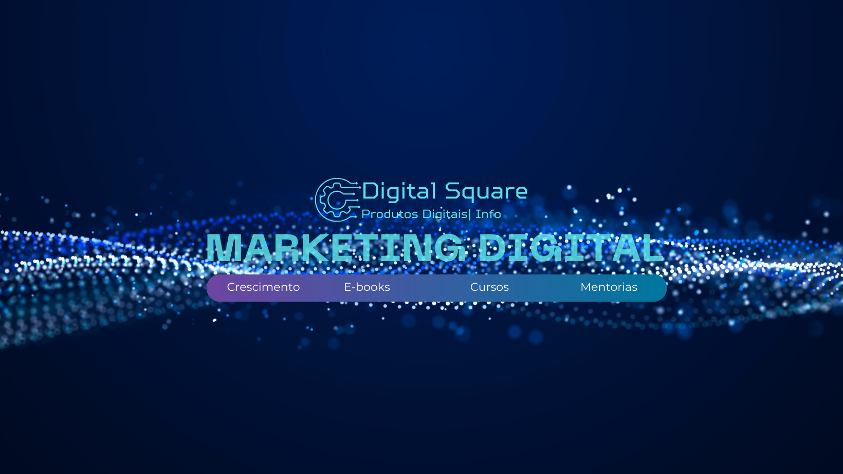 Digital Square