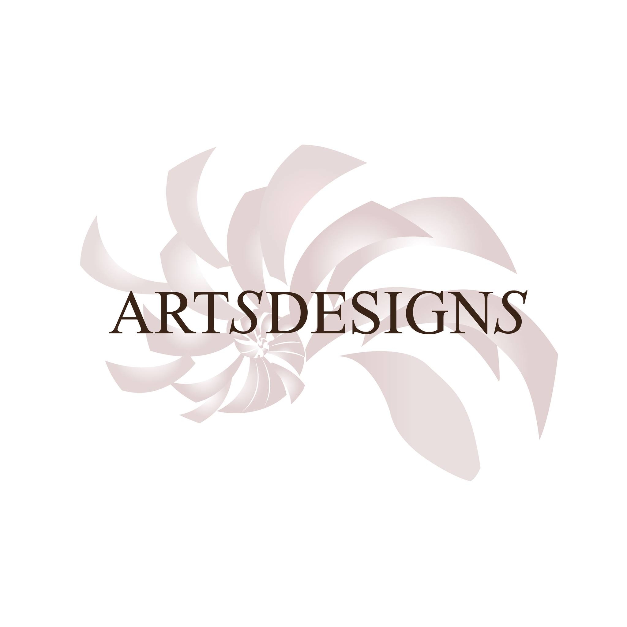 ARTSDESIGNS - ARTSDESIGNS; A creative art and design studio ...