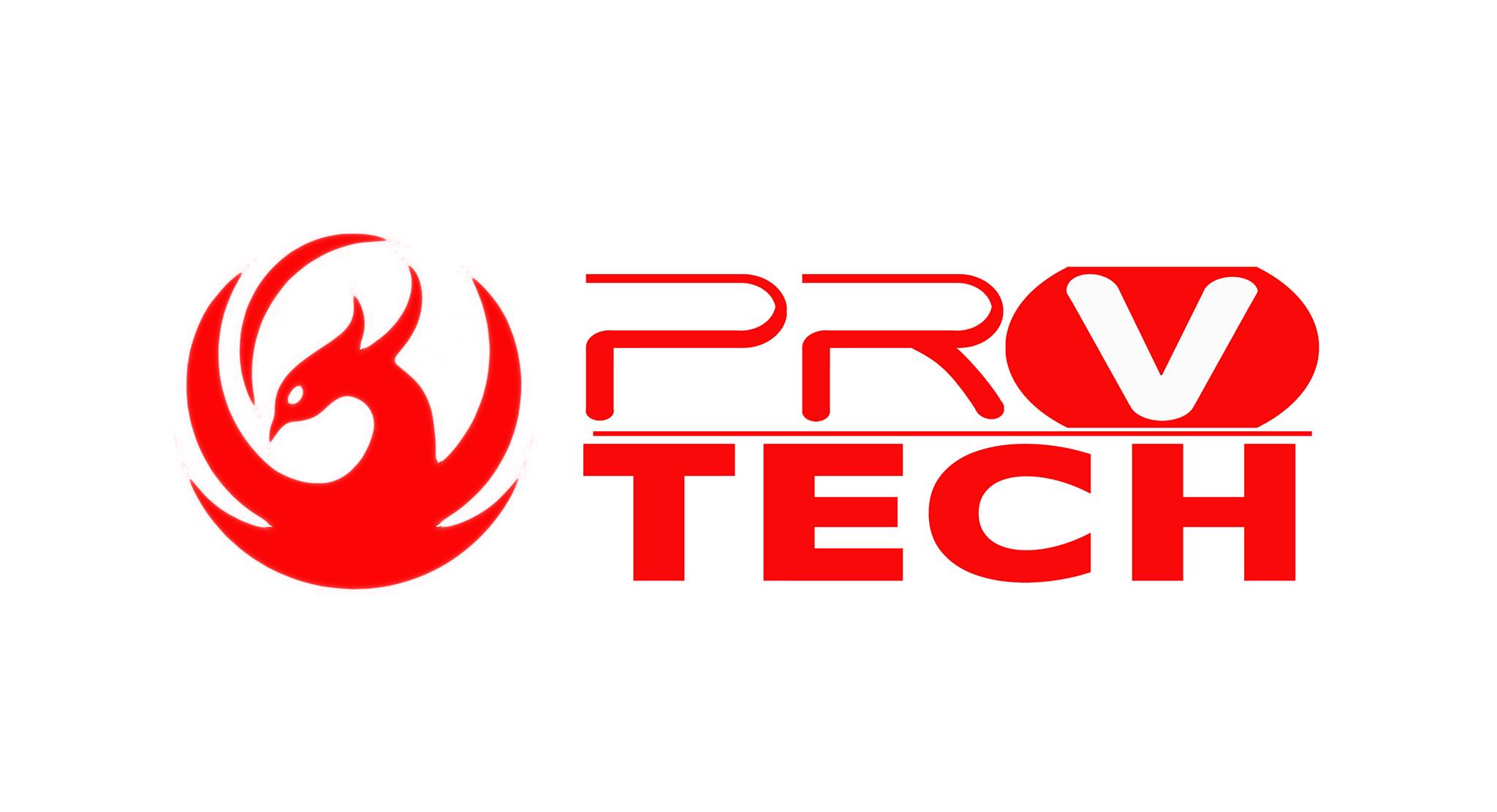 ProvTech