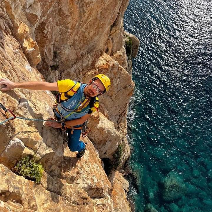 Guide Alpine Rise Mountain | Facebook