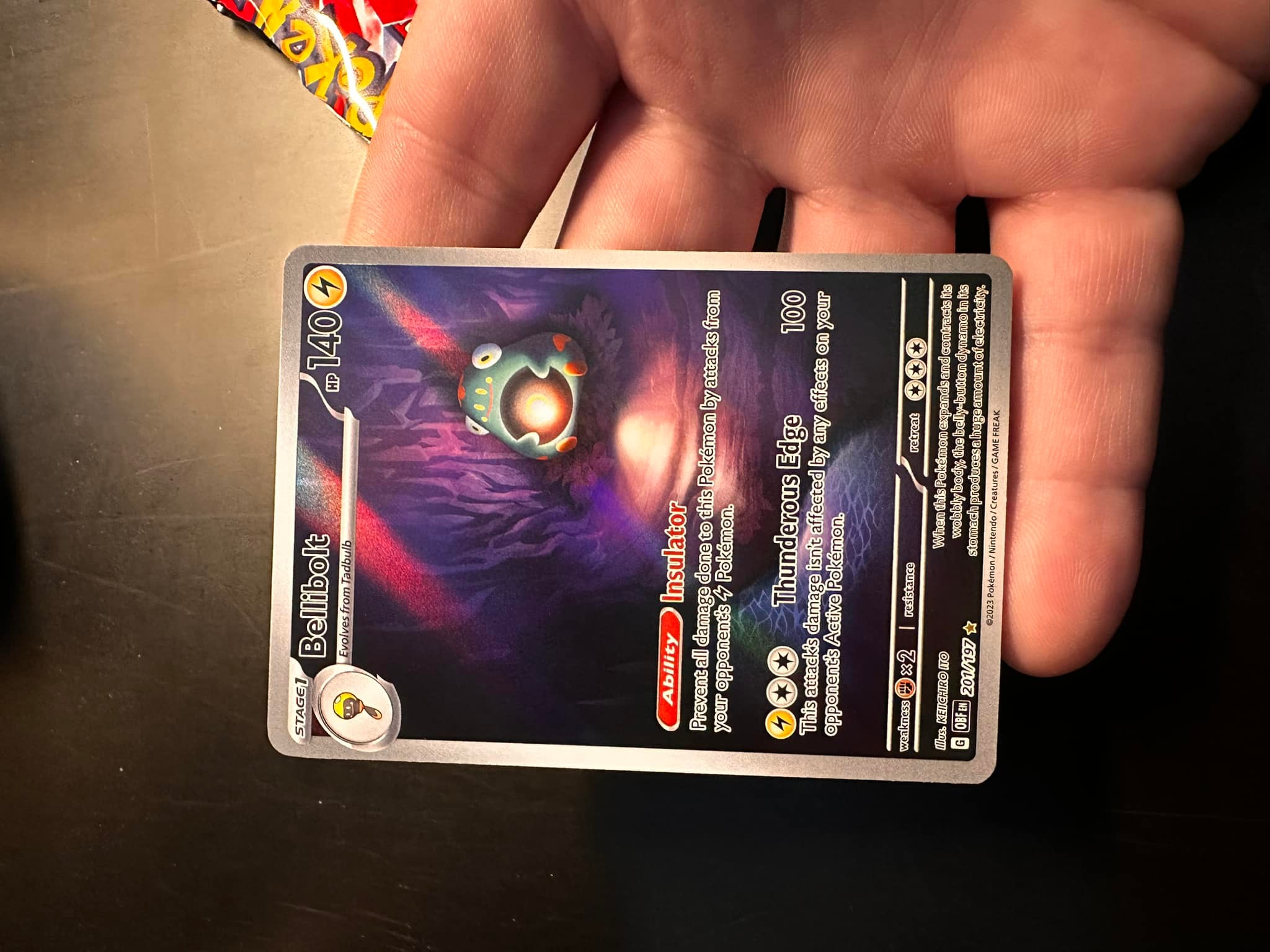 yugioh discarding cards BLGG-EN104 Card Destruction - Ultra Rare