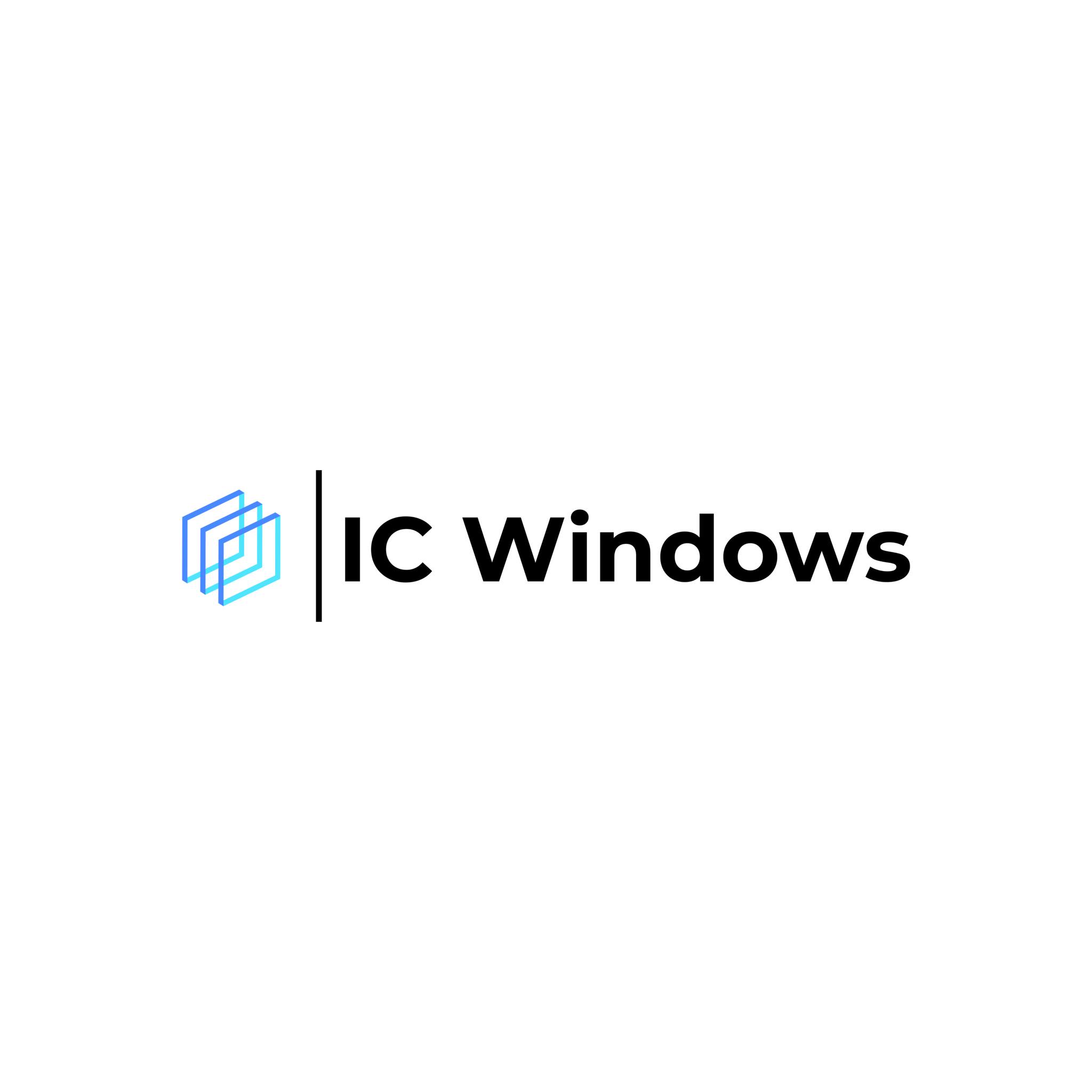 ICwindows