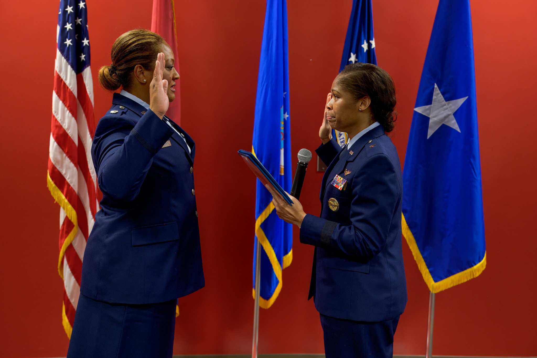 164th Airlift Wing | Memphis TN