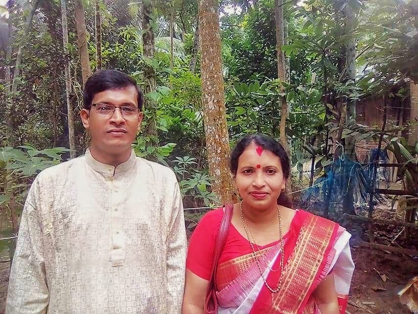 Alo Rani