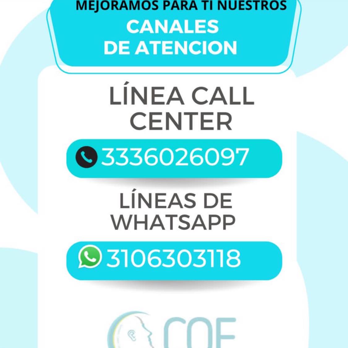 🩺Panangiografía cerebral es una técnica que nos permite obtener ...