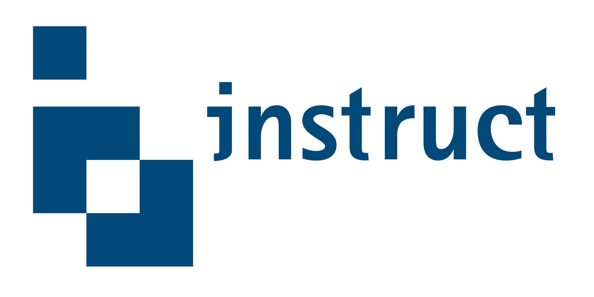 Uitgeverij Instruct | Bodegraven