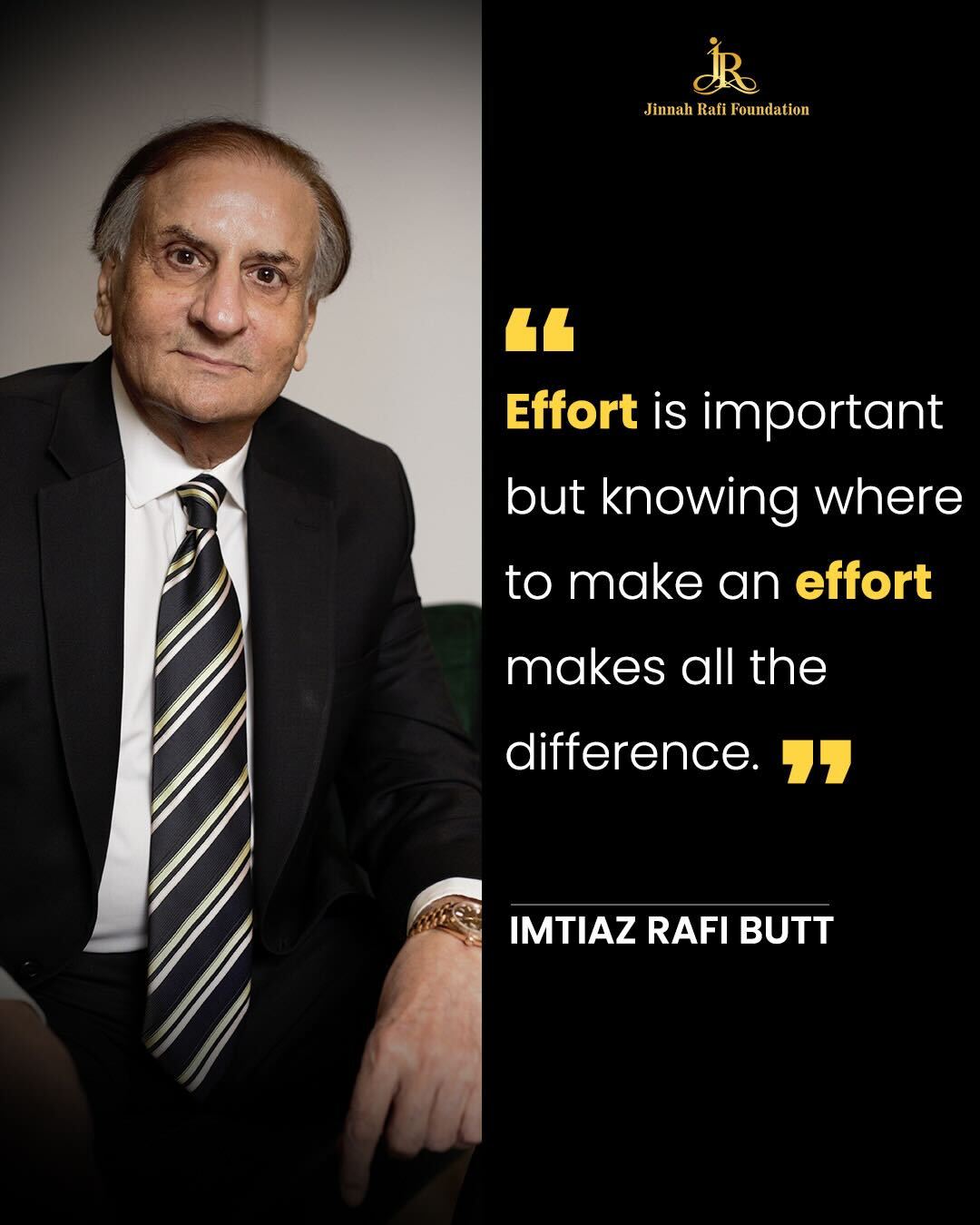Imtiaz - #Effort #Quotes | Facebook