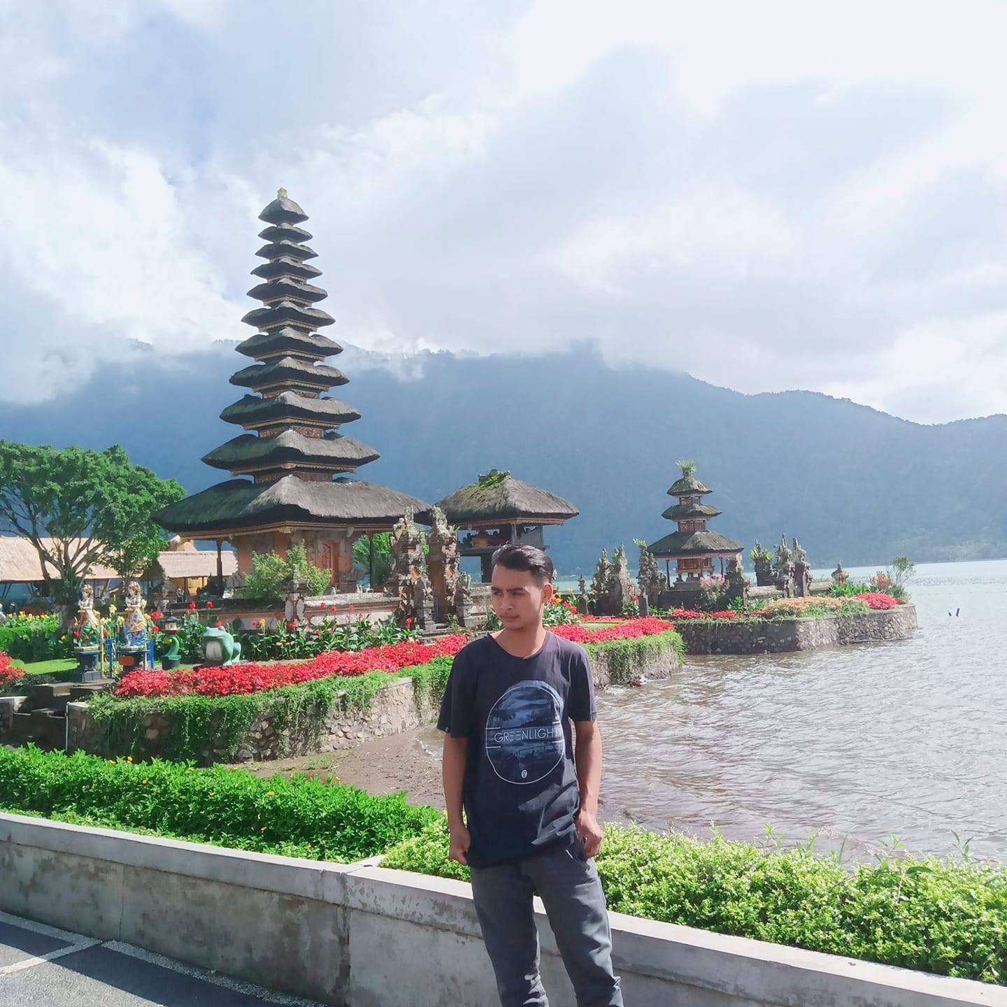 Didi Riadi