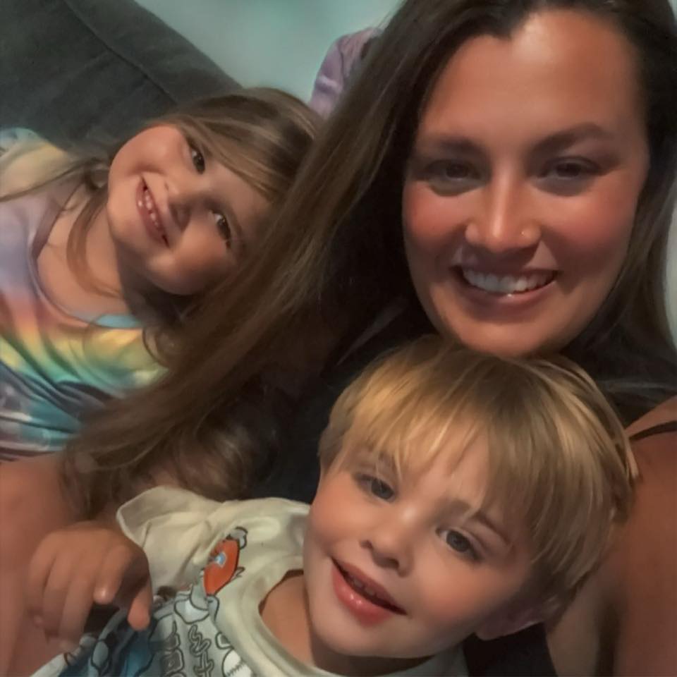 TOCCOA, GA -STEPHENS CO. (& surrounding areas) | Does anybody know of ...