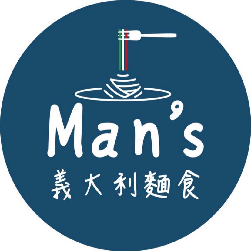 Man S Pasta 義大利麵食潭子勝利店 Home Facebook