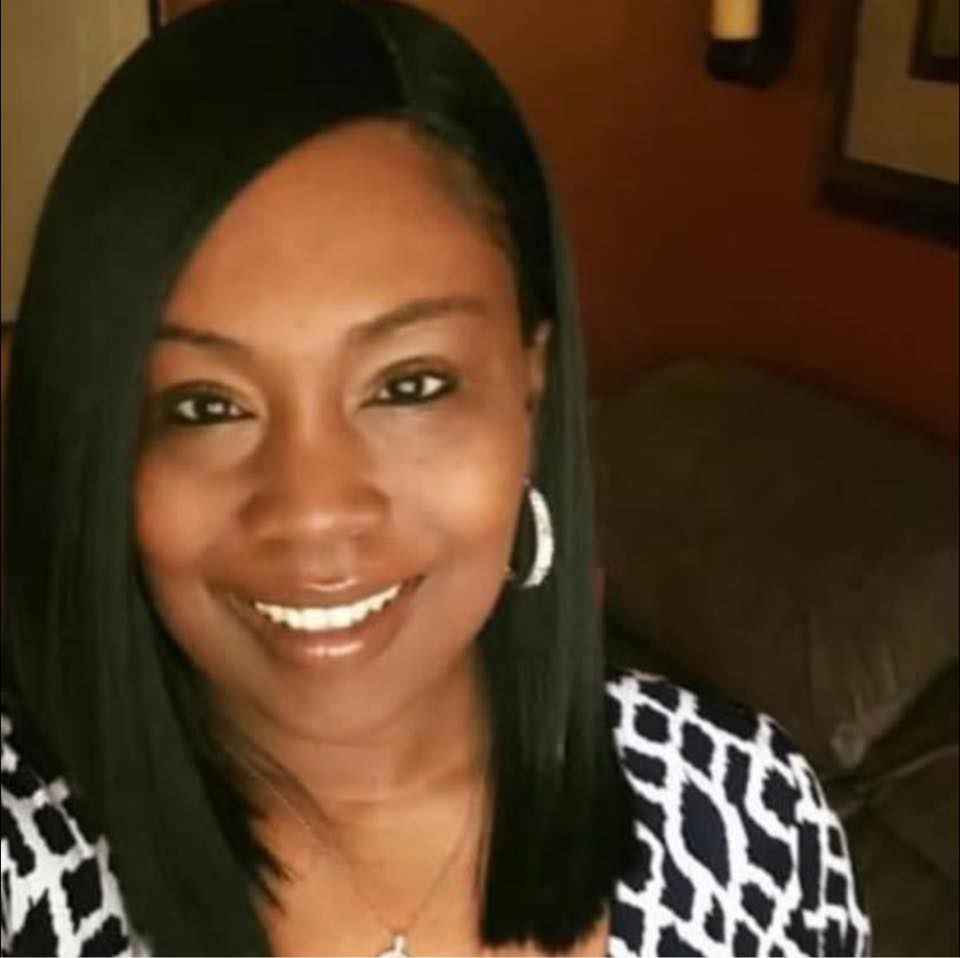 Lowanda Smith