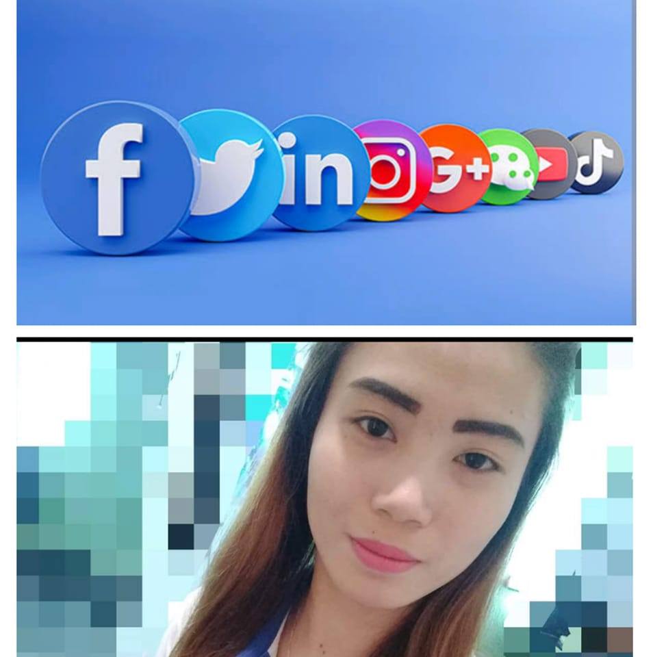 Elvie Boosting Social Media Platform | Paniqui
