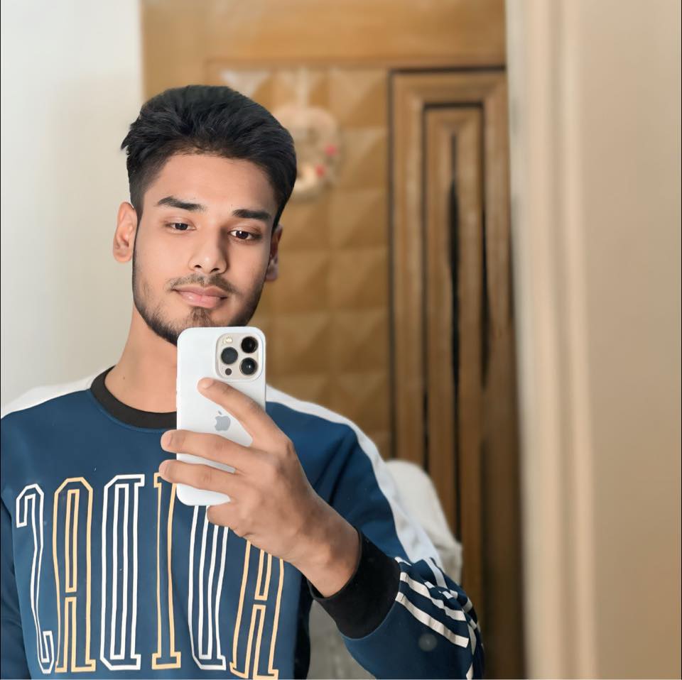 Showrob Islam Shubo on Reels | Facebook