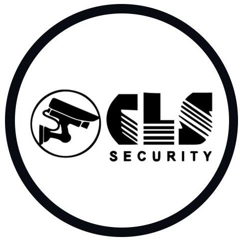 CLS-Security