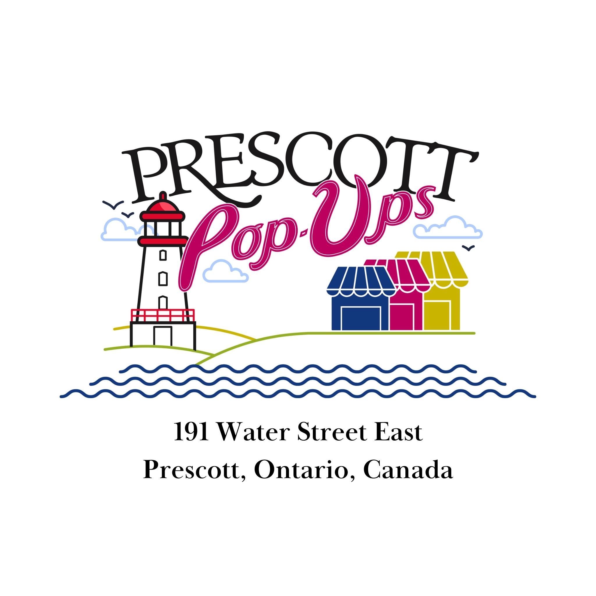 Prescott - Spring & Summer in Prescott means excitement around every ...